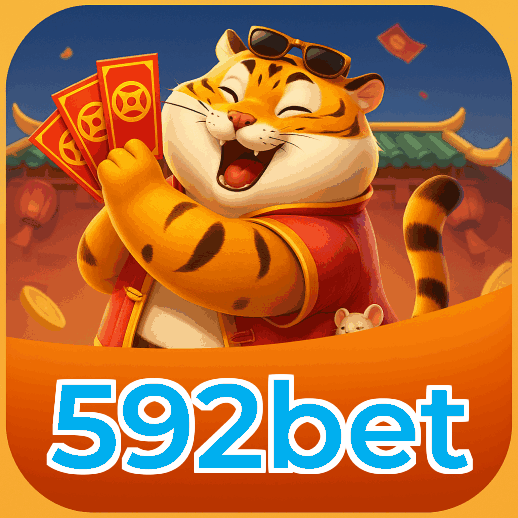 Tabela RTP verificado dos top 15 jogos mais populares 592bet - Gates of Olympus, Fortune Tiger, Aviator