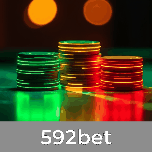 592bet Game Crash Jogos