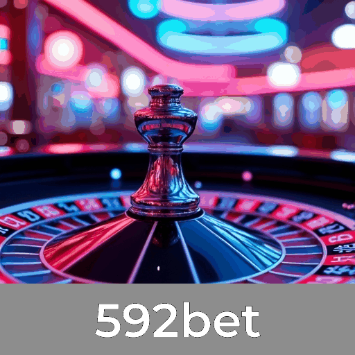 592bet GAME  App Baixar