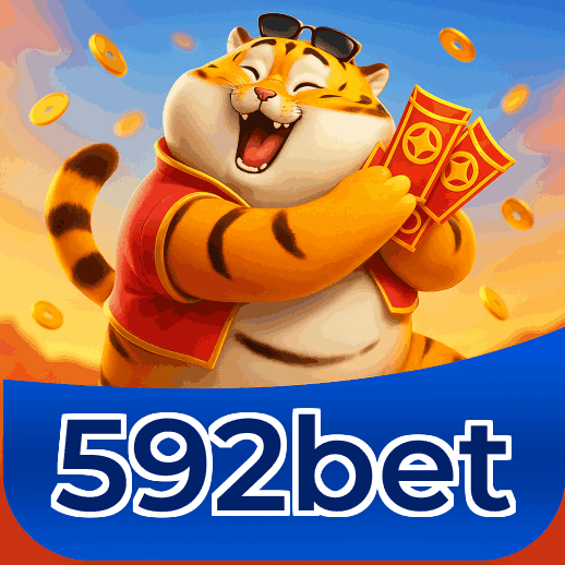 Catálogo 592bet 2.547 jogos - Pragmatic Play, Evolution, NetEnt