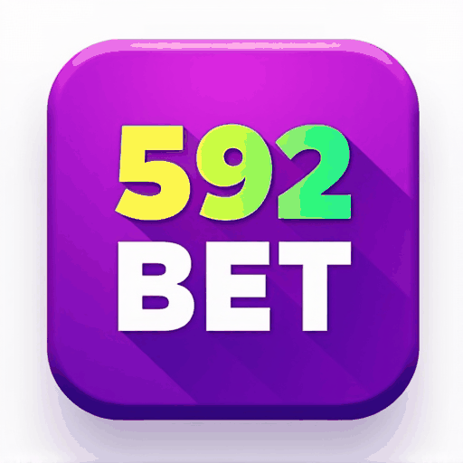 592betlogo